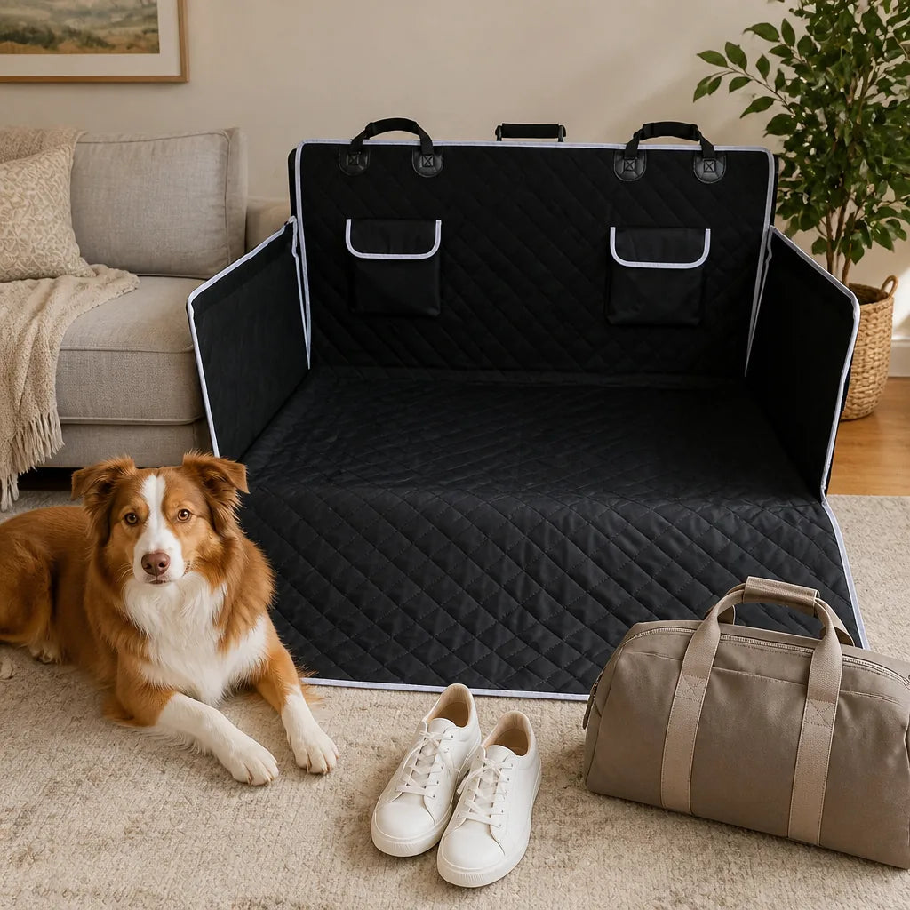 lit-de-voyage-pour-chien
