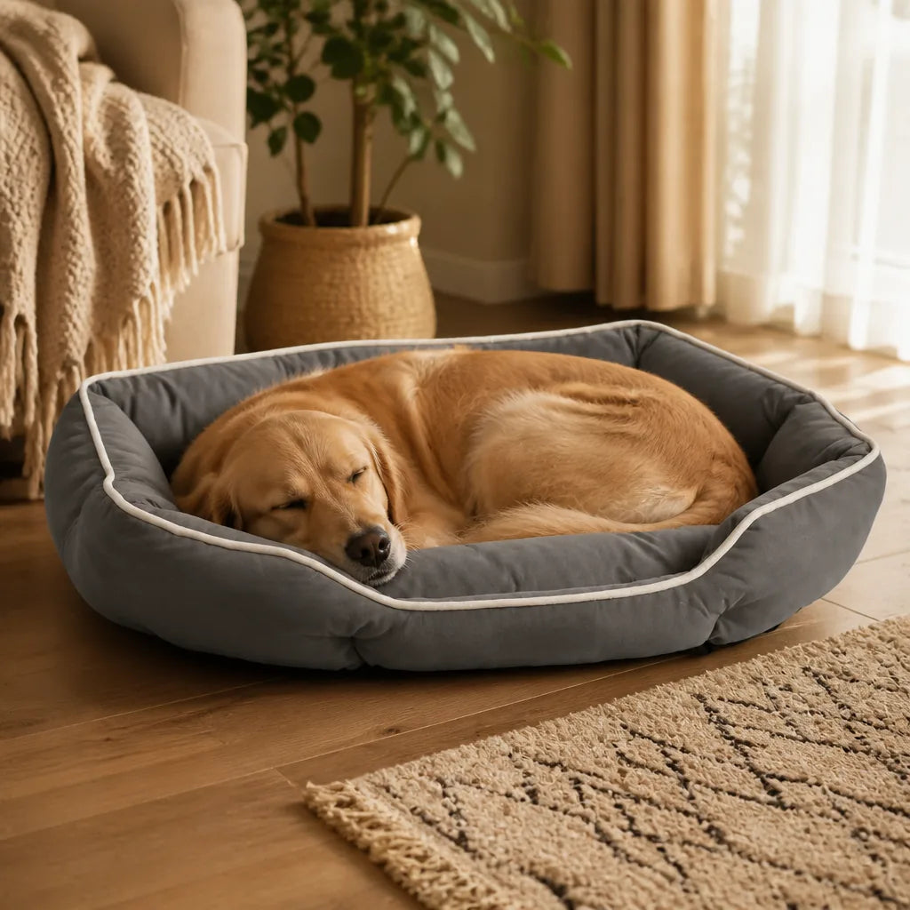 lit-design-pour-chien