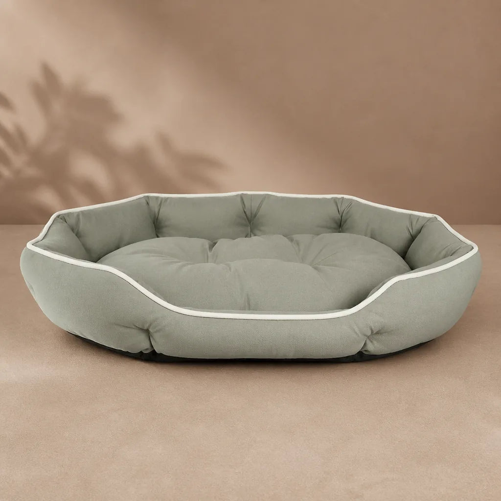 [ANCIEN] supprimer — Lit Design Pour Chien