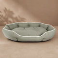 [ANCIEN] supprimer — Lit Design Pour Chien