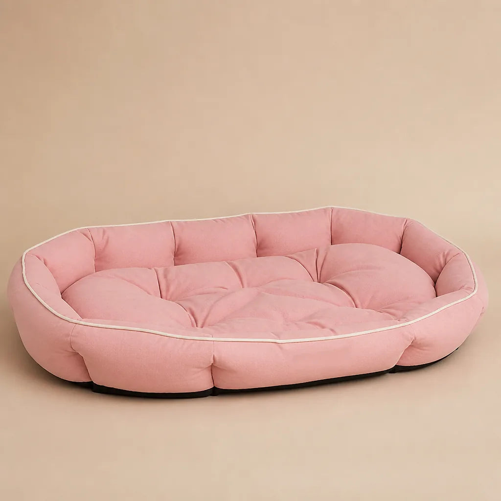 [ANCIEN] supprimer — Lit Design Pour Chien