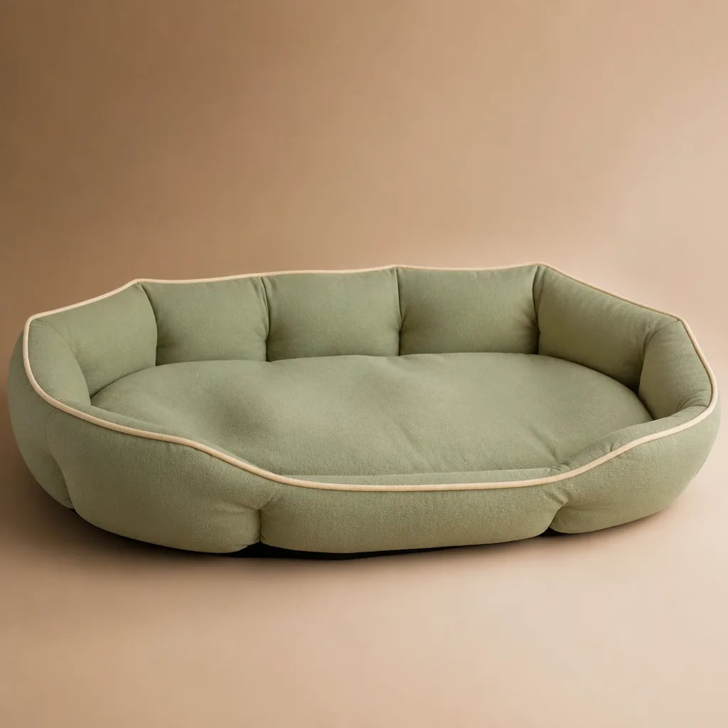 [ANCIEN] supprimer — Lit Design Pour Chien