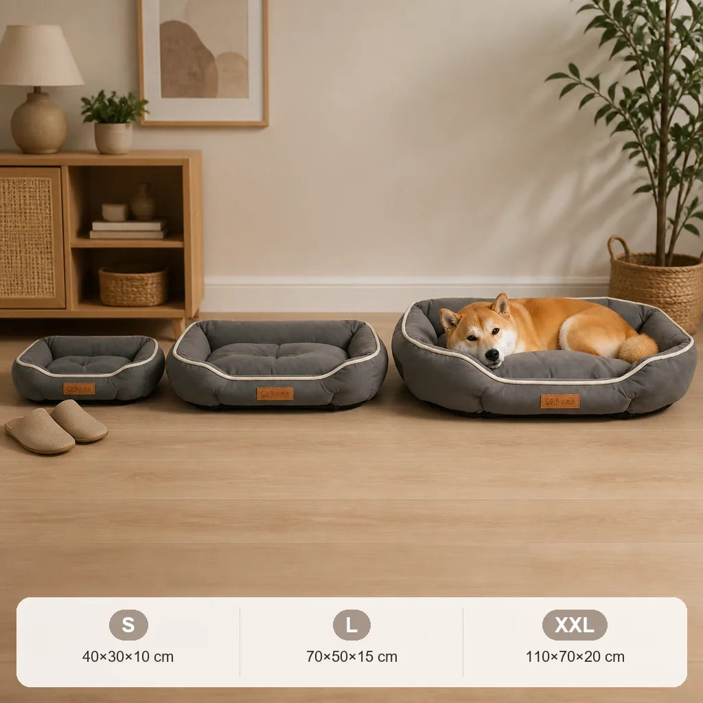 lit-design-pour-chien