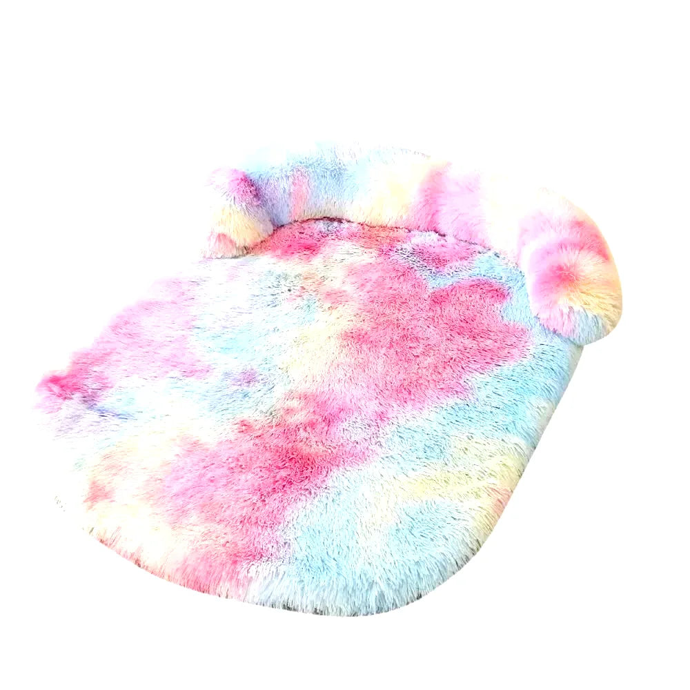 lit-douillet-pour-chien