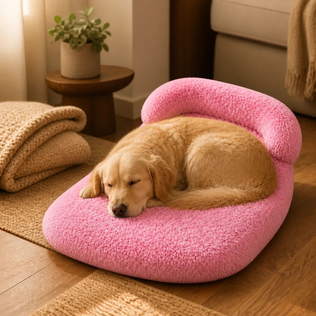 lit-douillet-pour-chien