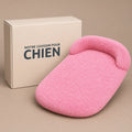 lit-douillet-pour-chien
