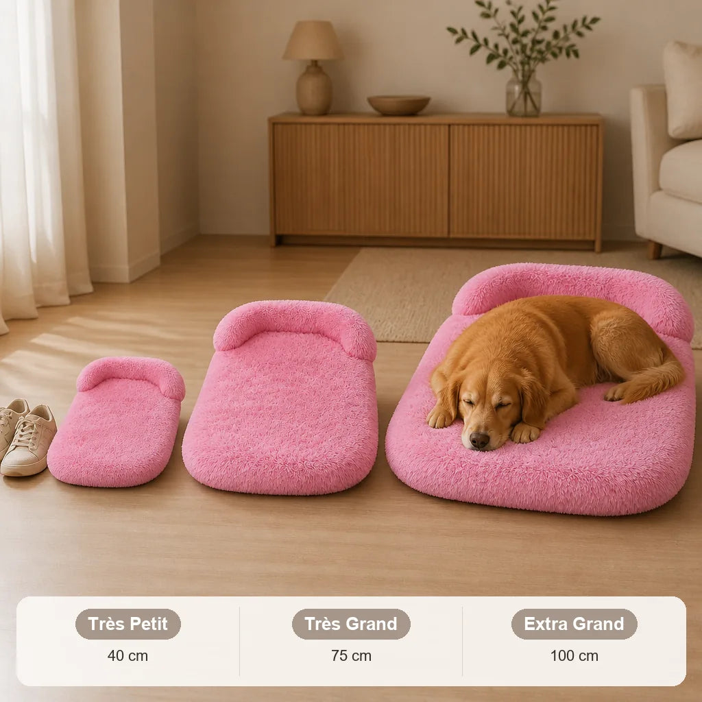 lit-douillet-pour-chien