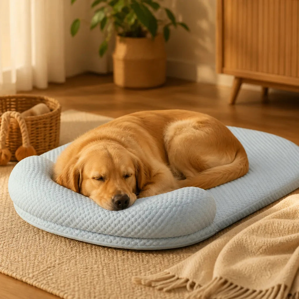 lit-douillet-pour-petit-chien