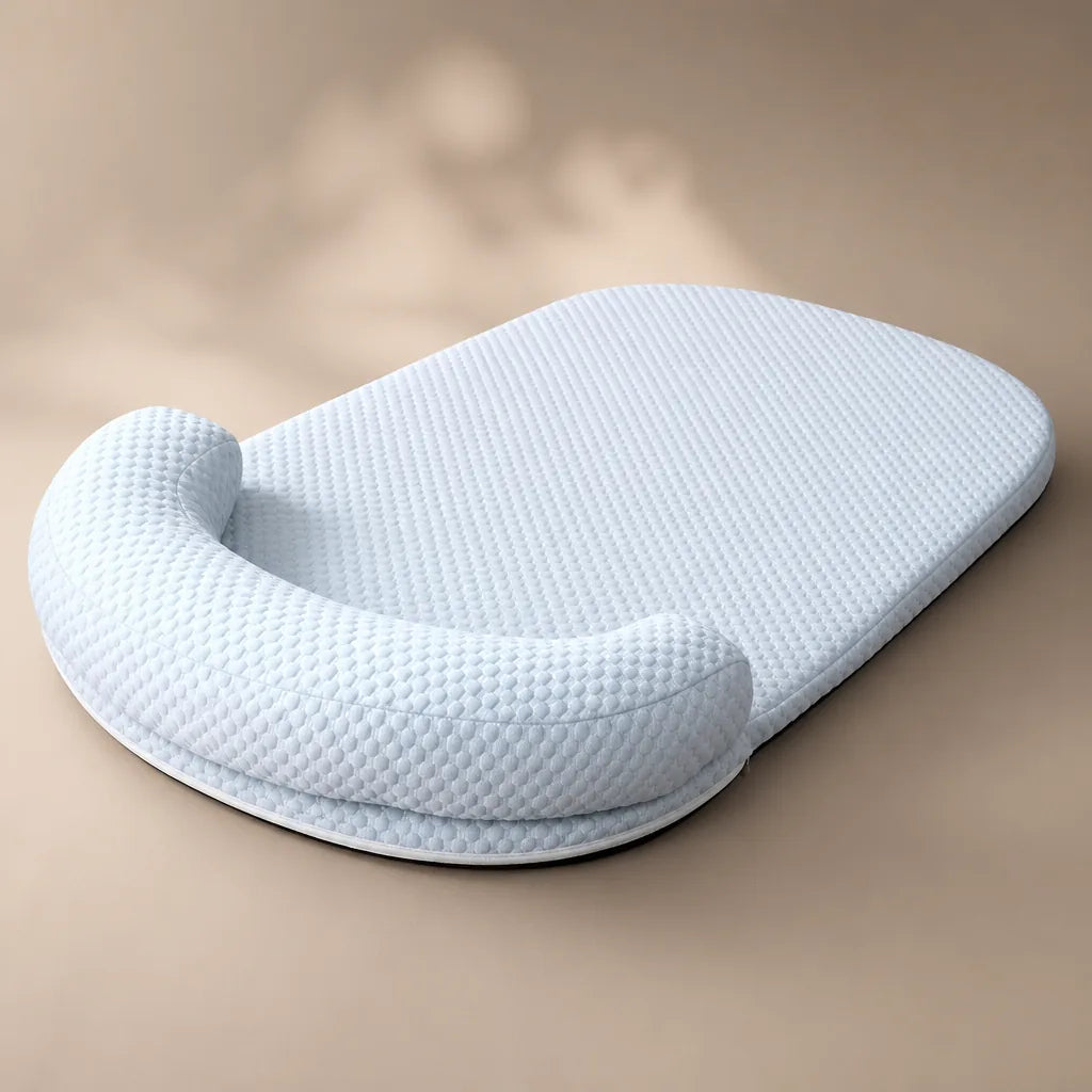 Lit Douillet Pour Petit Chien
