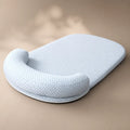 Lit Douillet Pour Petit Chien