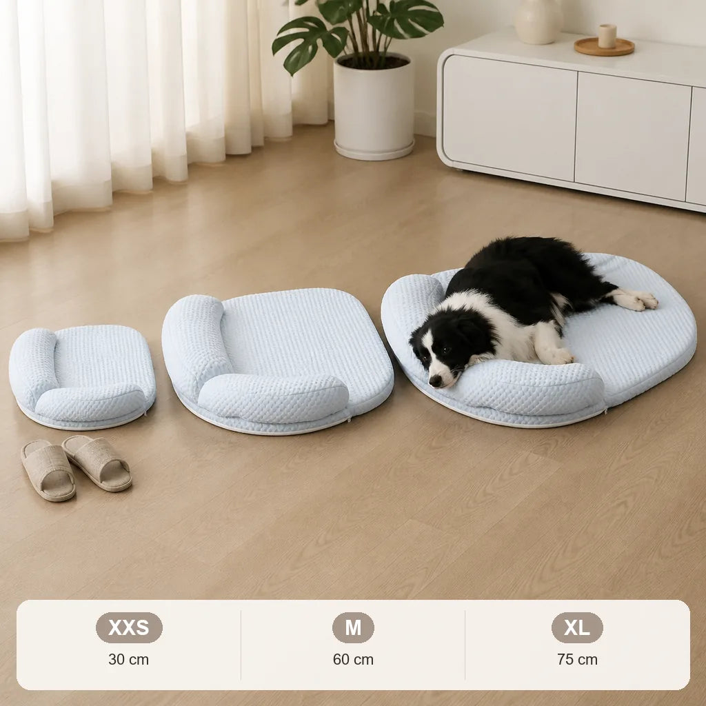 lit-douillet-pour-petit-chien