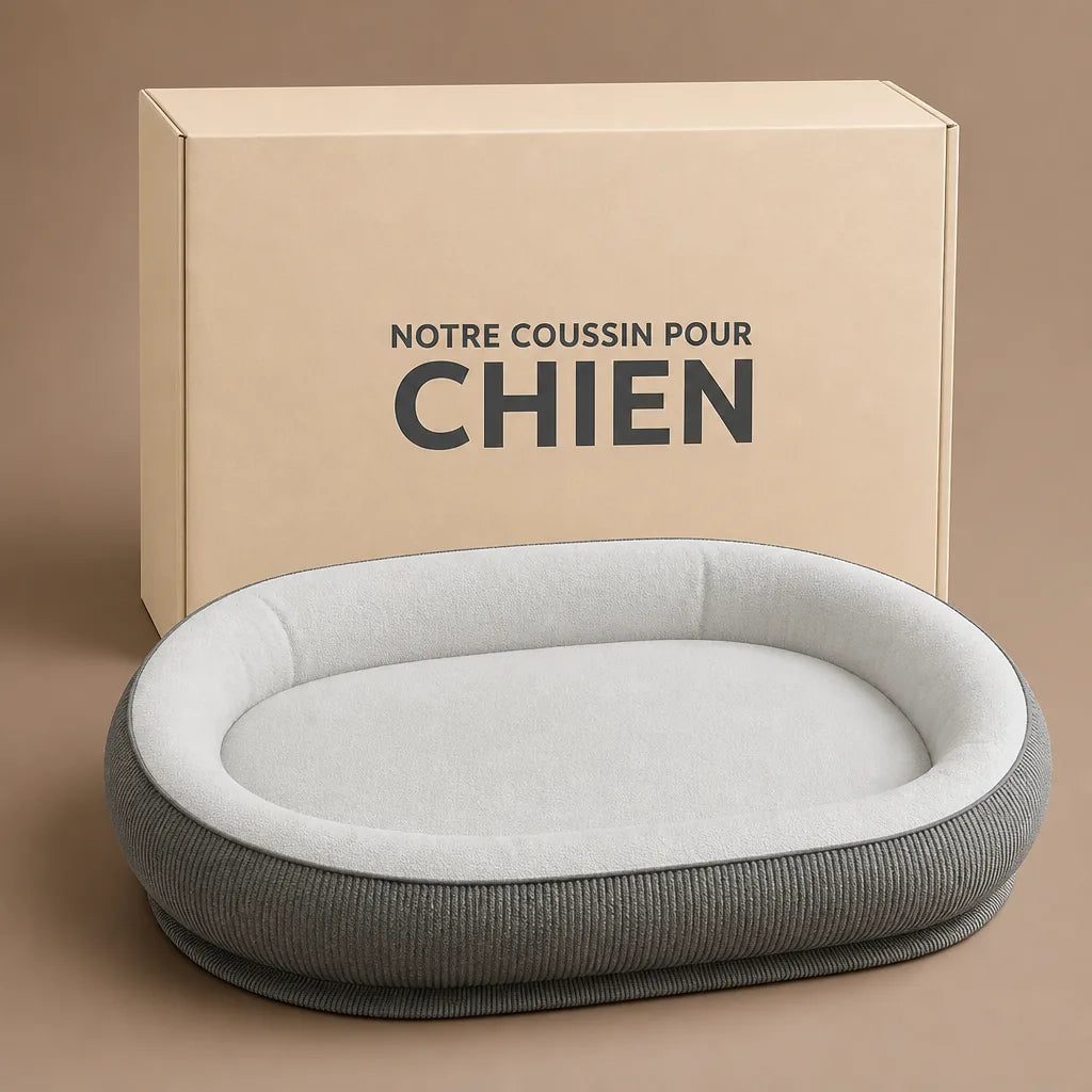 lit-en-osier-pour-chien