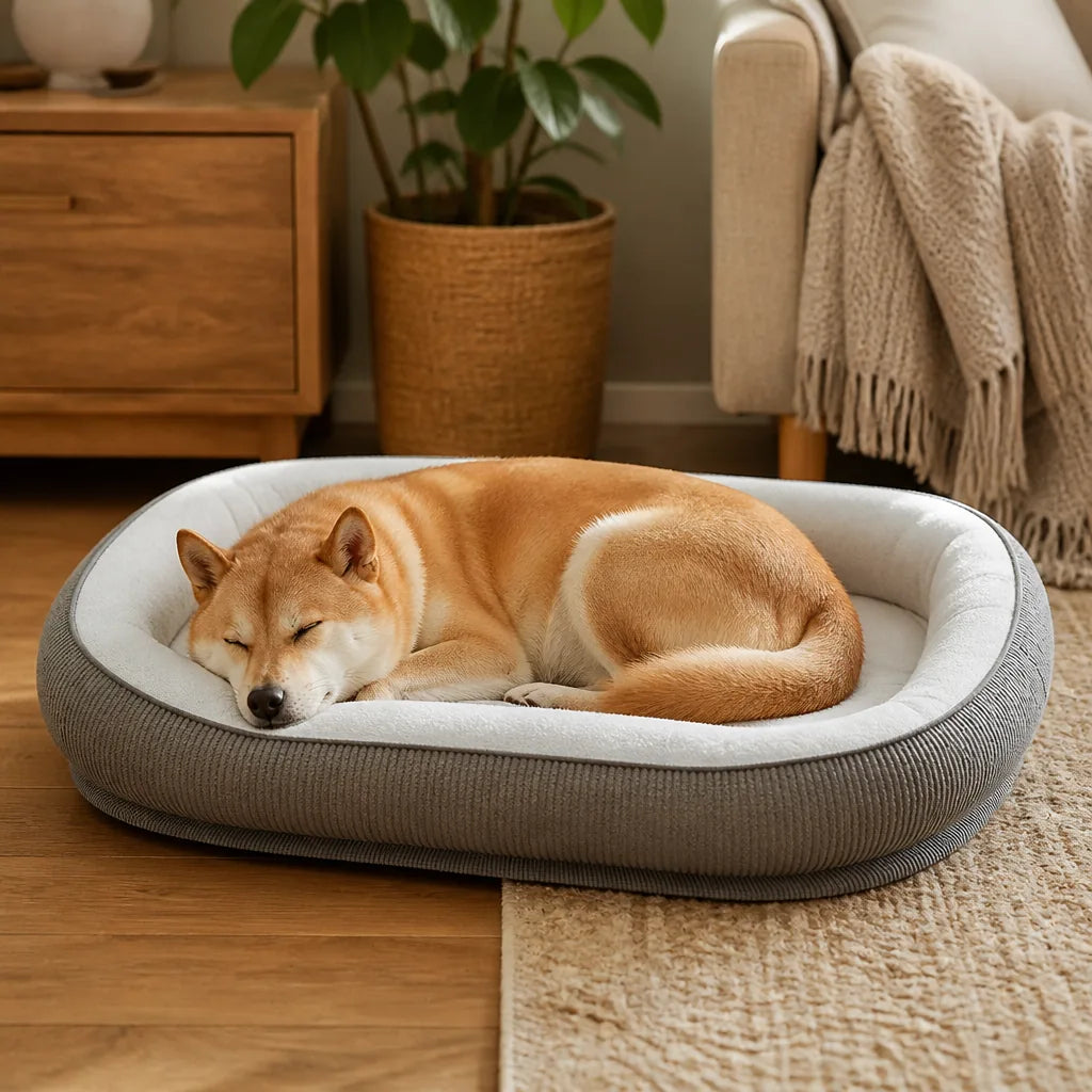 lit-en-osier-pour-chien