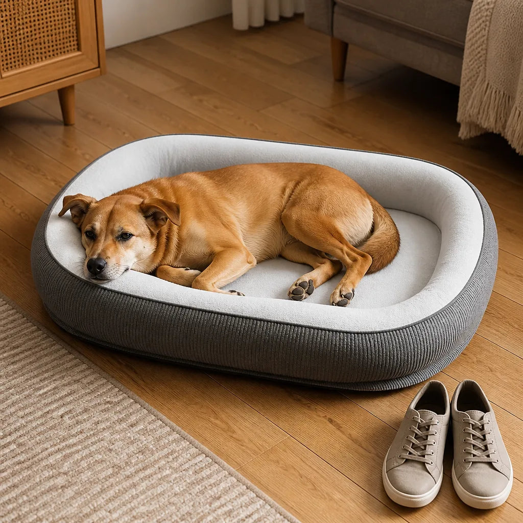lit-en-osier-pour-chien