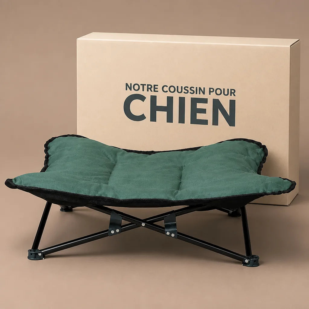 lit-exterieur-pour-chien