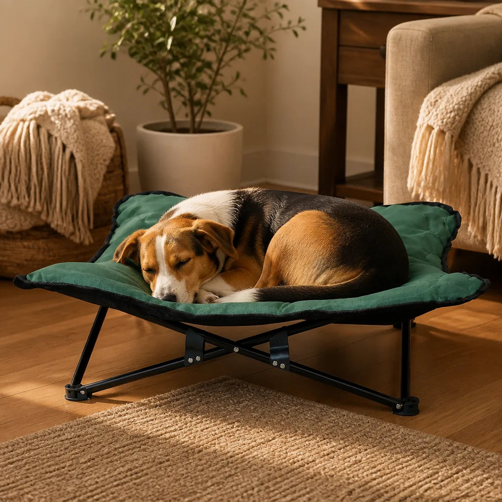 lit-exterieur-pour-chien