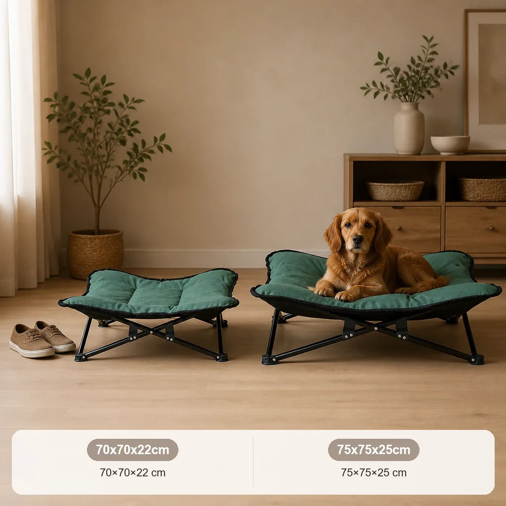 lit-exterieur-pour-chien