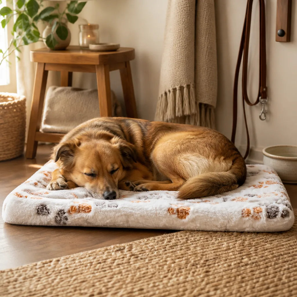 lit-froid-pour-chien