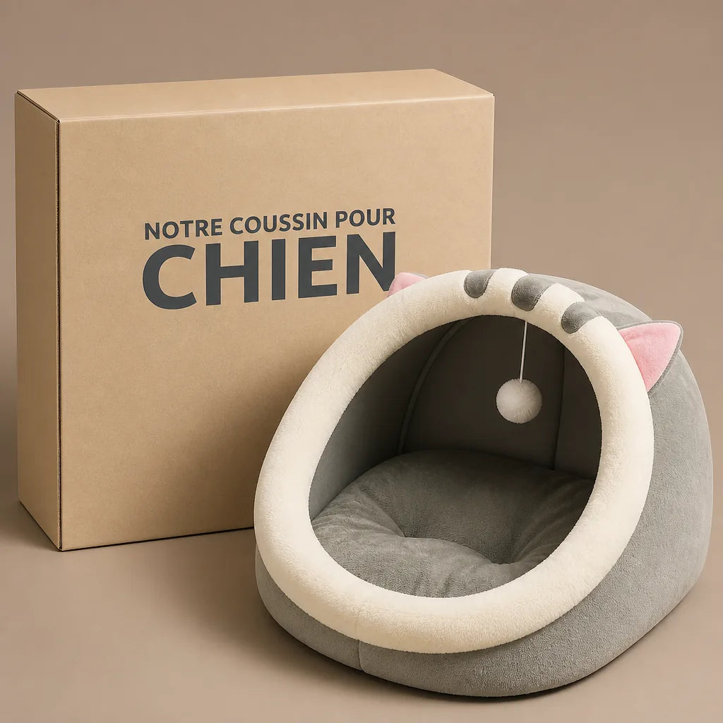 lit-grotte-pour-chien