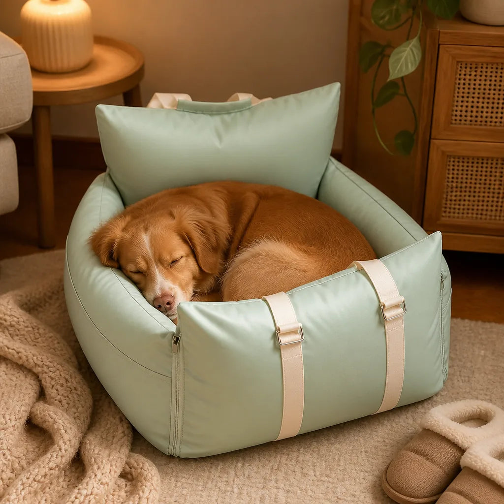 lit-hamac-pour-chien