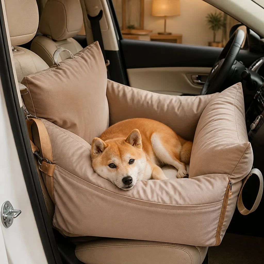 [ANCIEN] supprimer — Lit Hamac Pour Chien