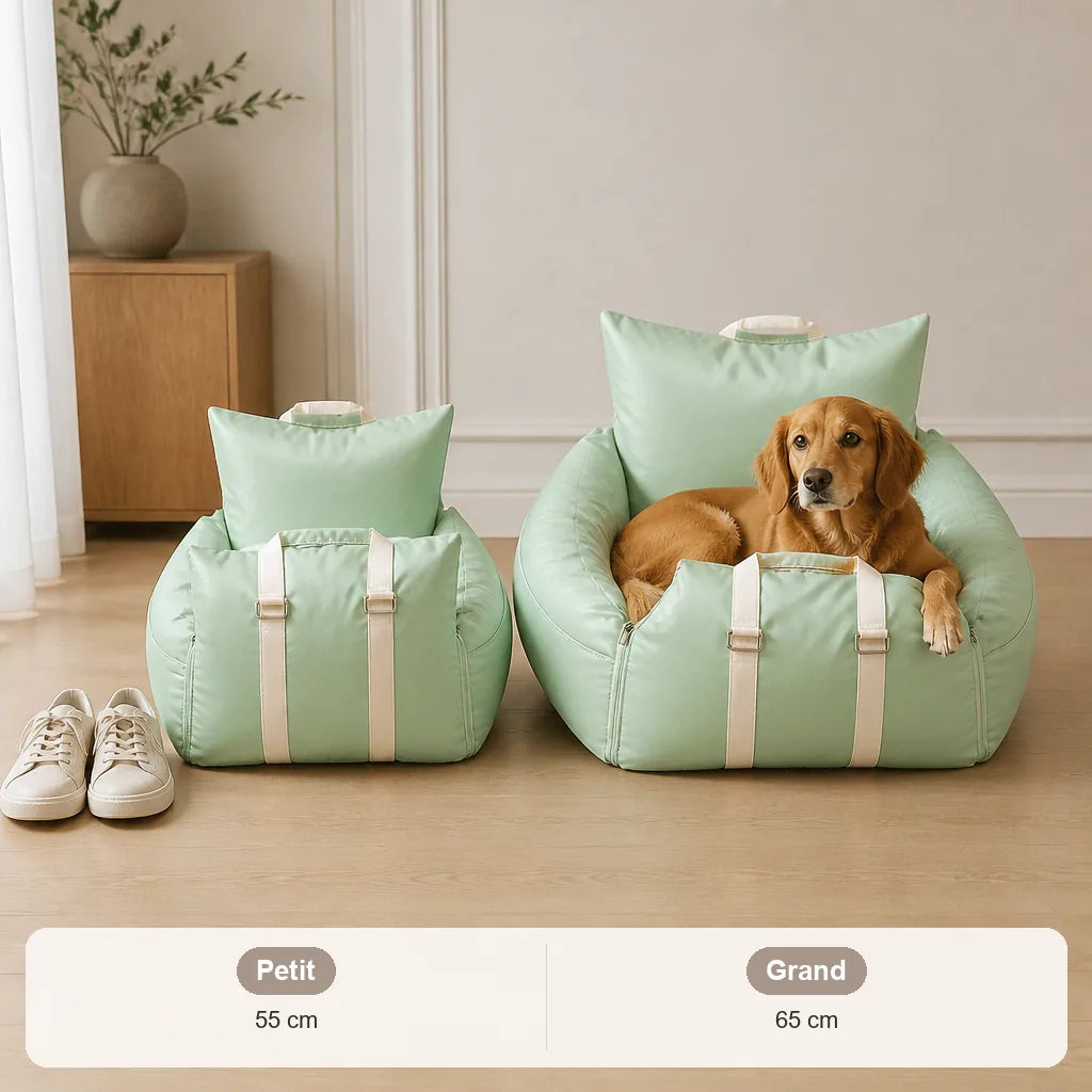 lit-hamac-pour-chien