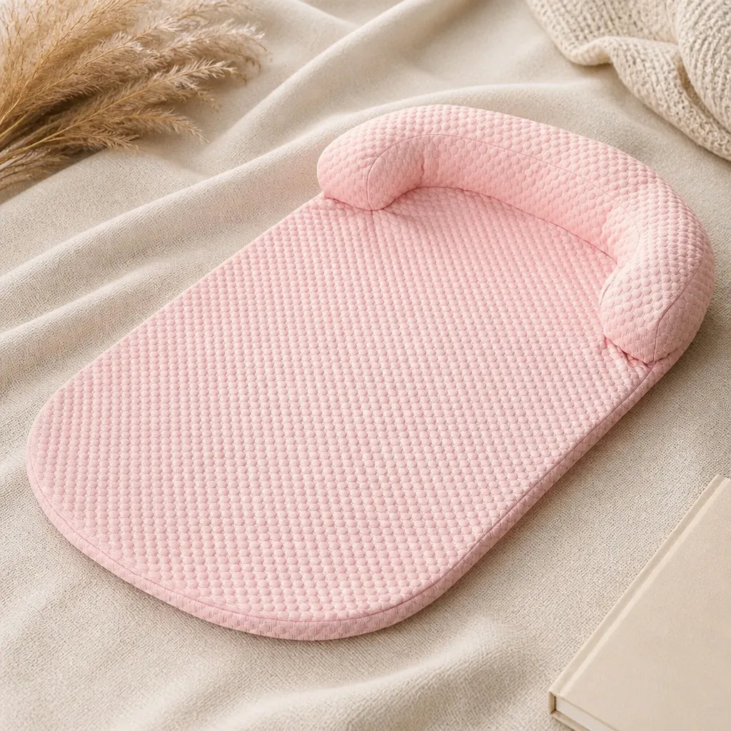 Lit Impermeable Pour Chien