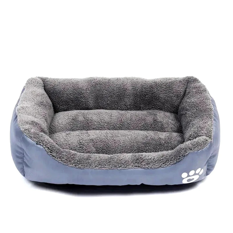 lit-indestructible-pour-chien