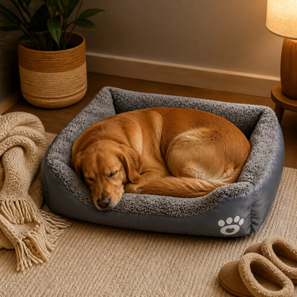 lit-indestructible-pour-chien