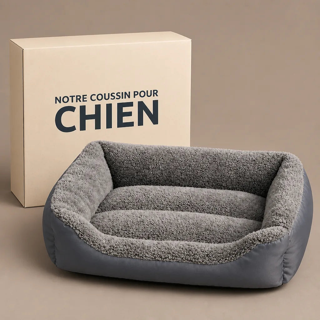 lit-indestructible-pour-chien