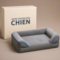 lit-m-moire-de-forme-pour-chien