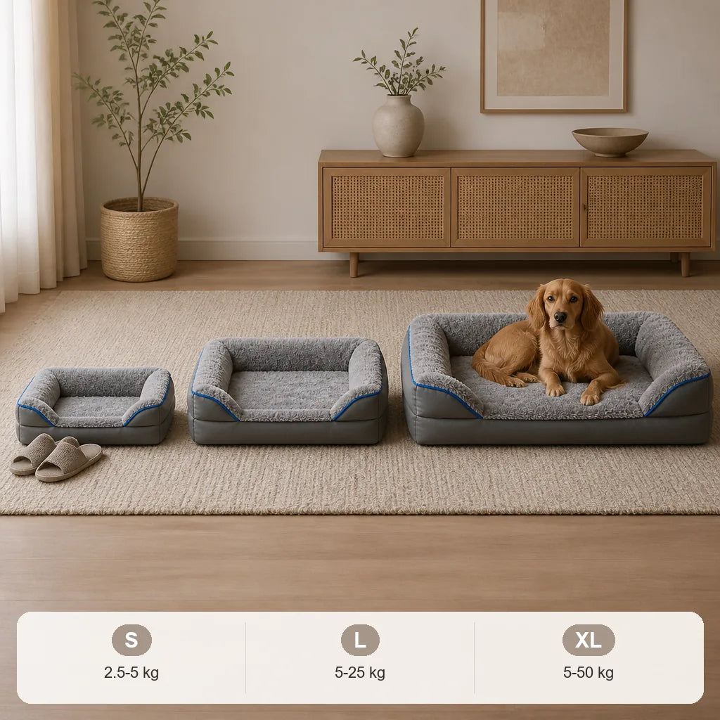 lit-m-moire-de-forme-pour-chien