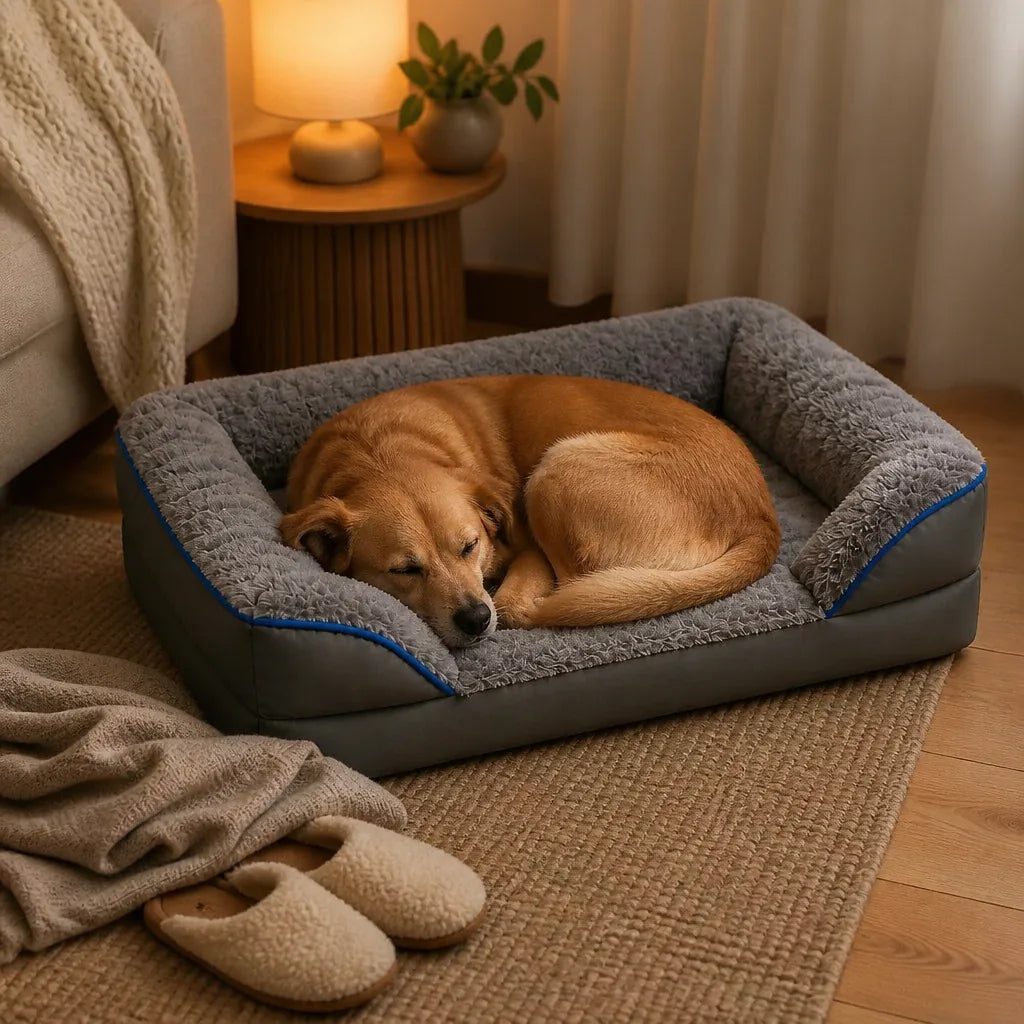 lit-m-moire-de-forme-pour-chien