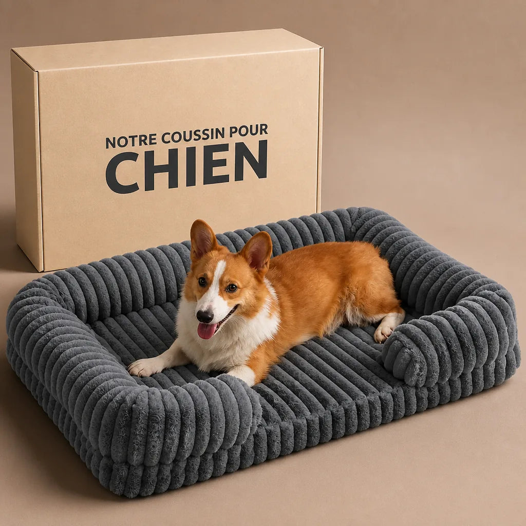 lit-memoire-de-forme-pour-chien