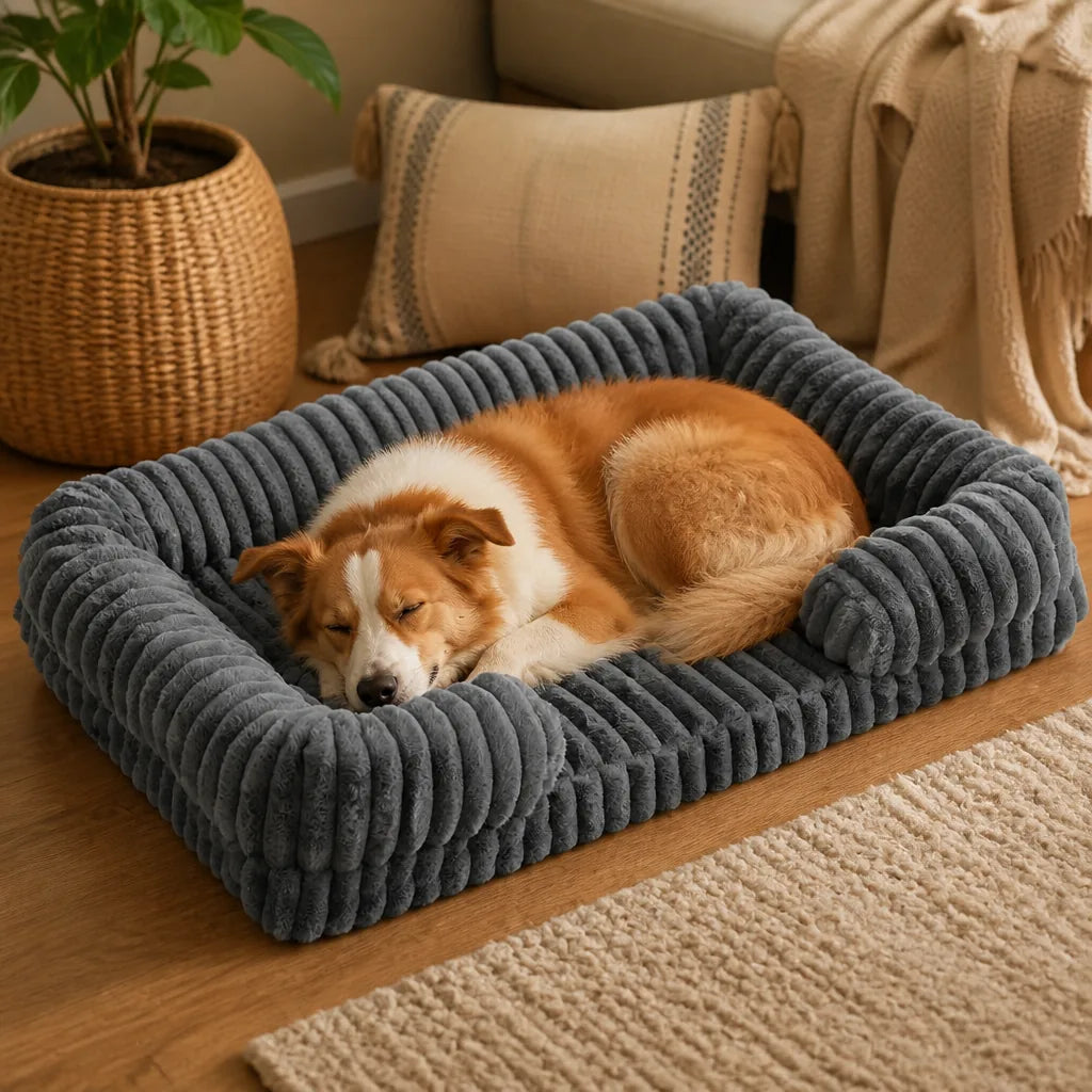 lit-memoire-de-forme-pour-chien