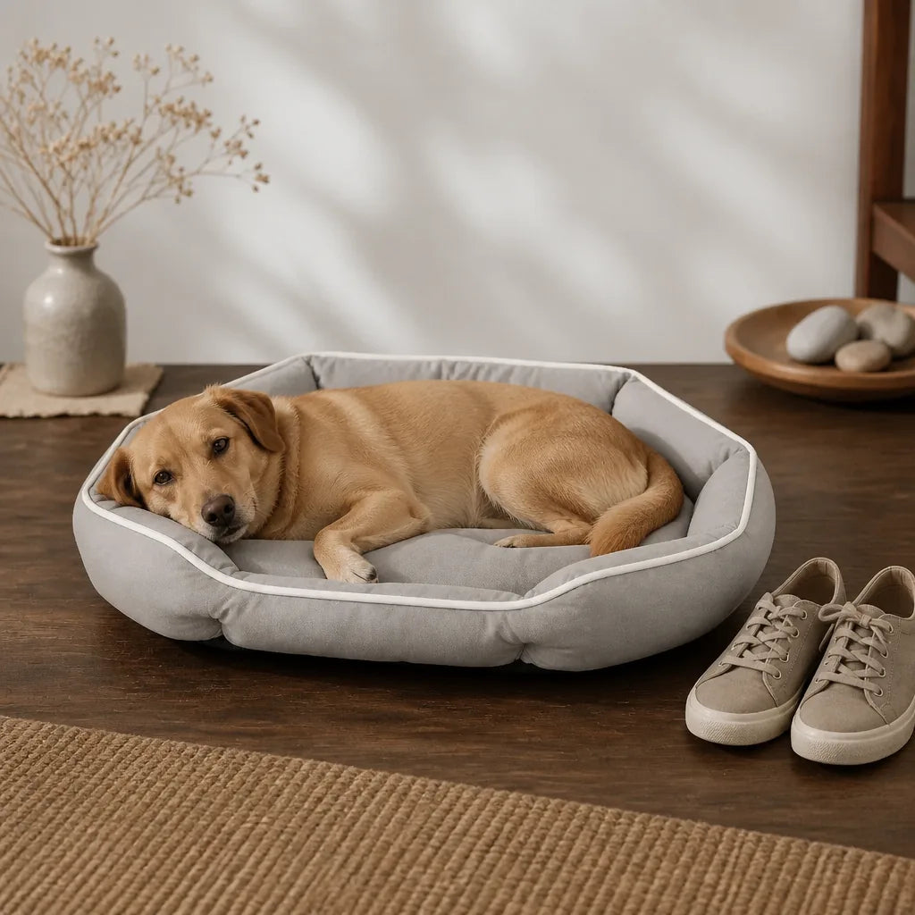 lit-meridienne-pour-chien