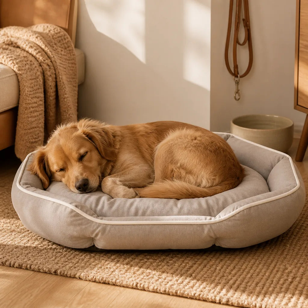 lit-meridienne-pour-chien