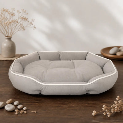 COUSSIN SOLO