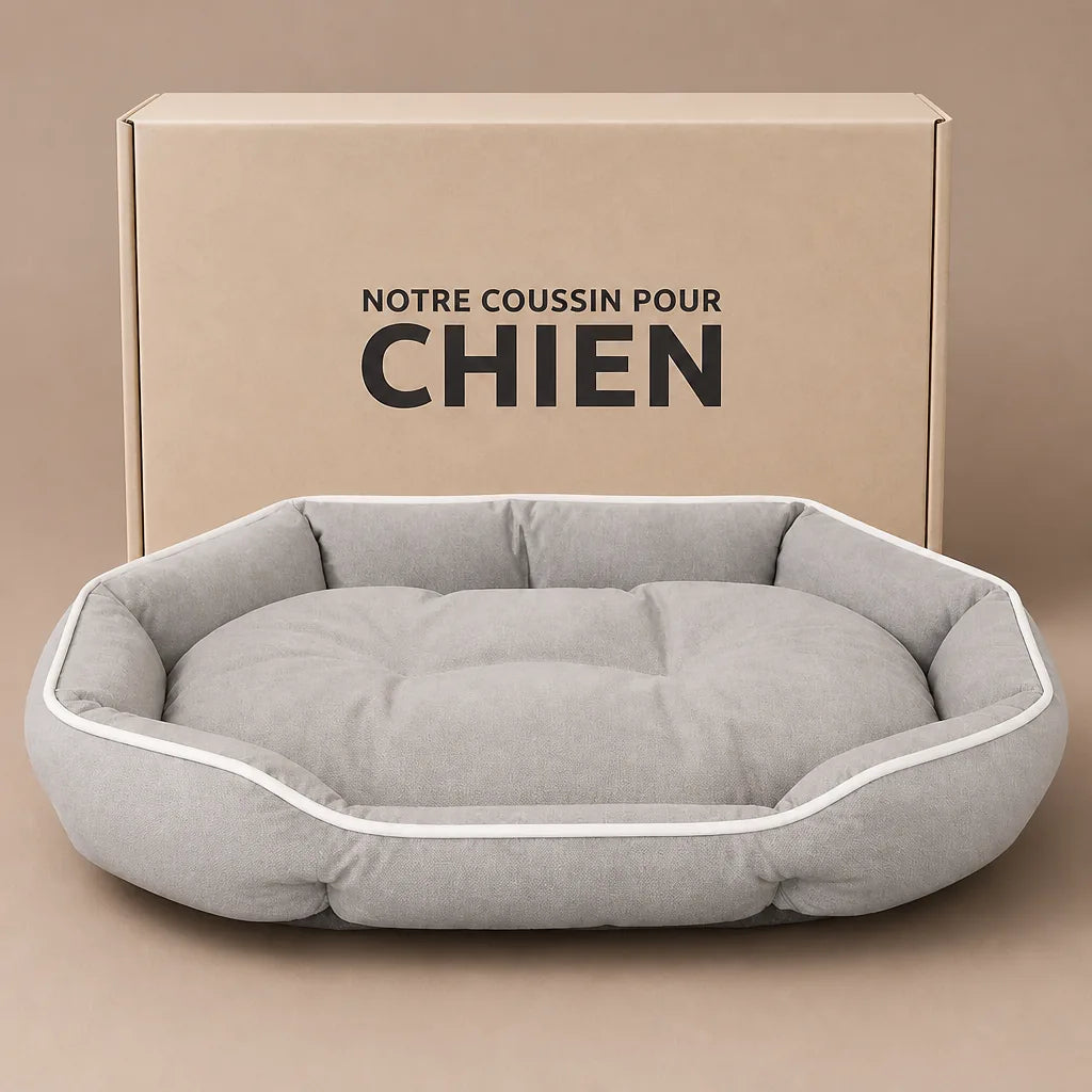 lit-meridienne-pour-chien