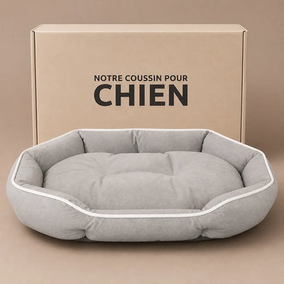 VOTRE ARTICLE