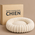 lit-moelleux-pour-chien