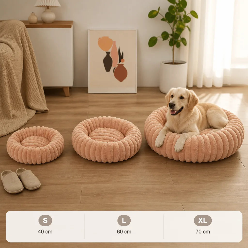 lit-moelleux-pour-chien