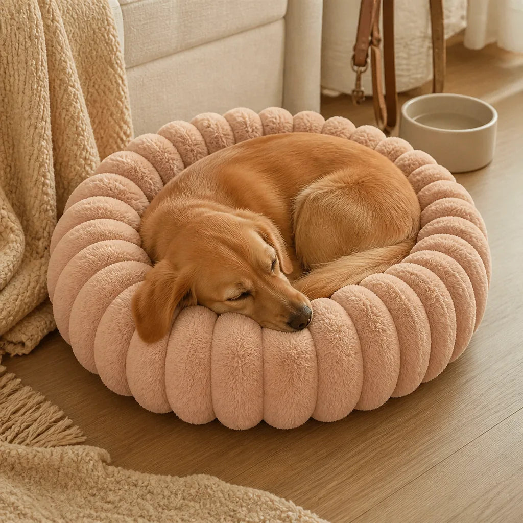 lit-moelleux-pour-chien