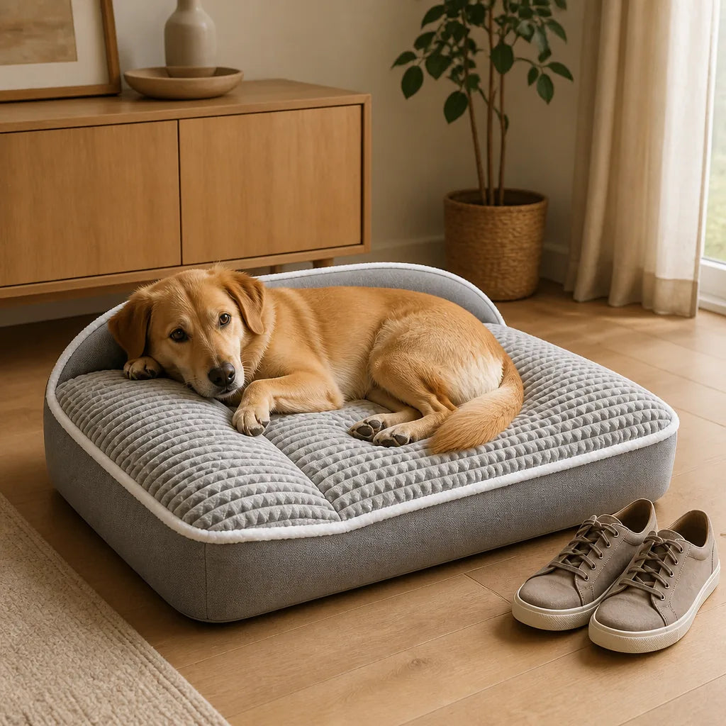 lit-noel-pour-chien