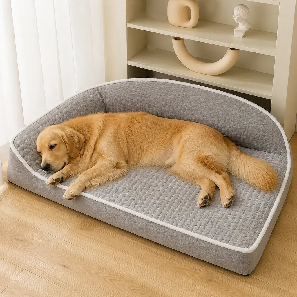 [ANCIEN] supprimer — Lit Noel Pour Chien