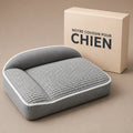 lit-noel-pour-chien