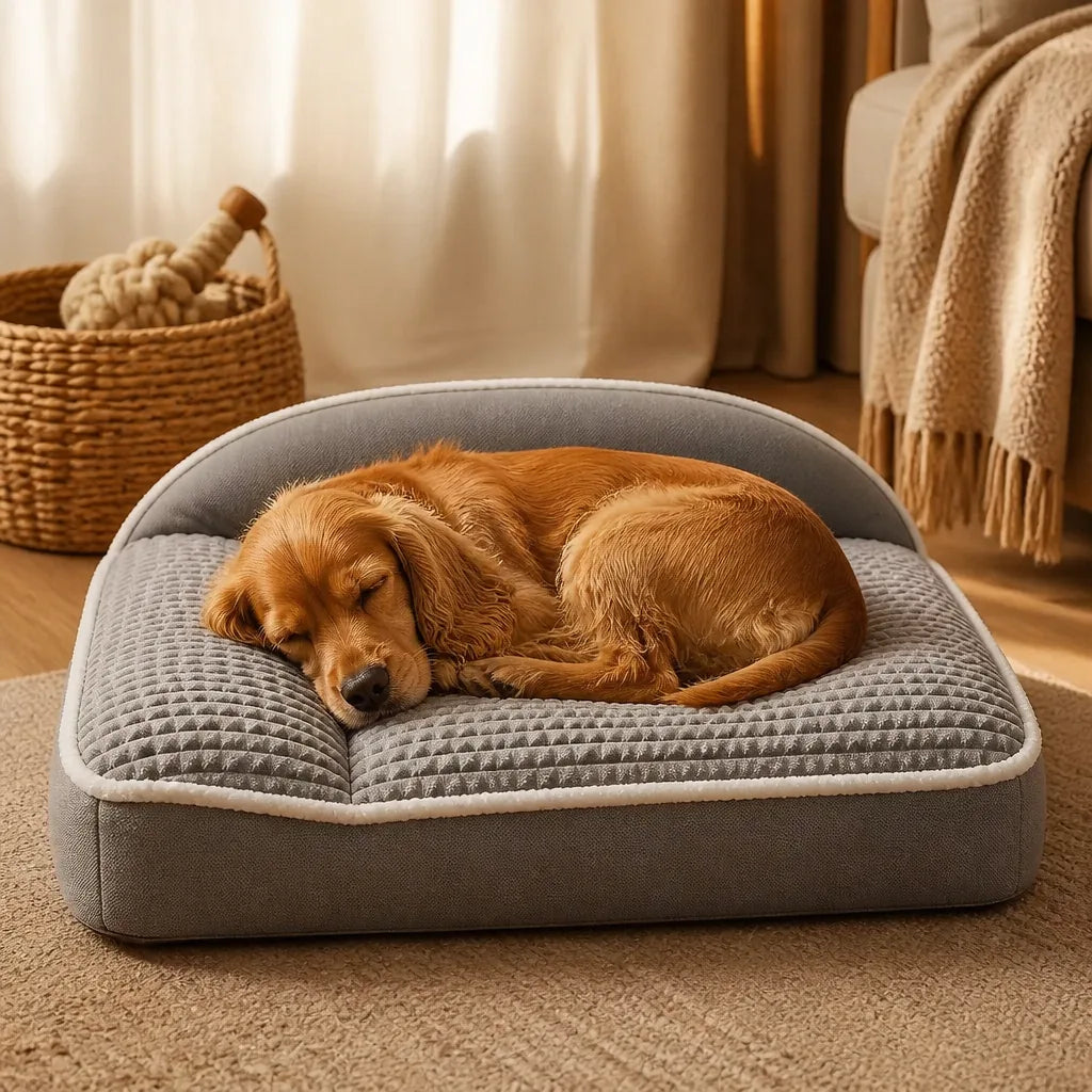 lit-noel-pour-chien