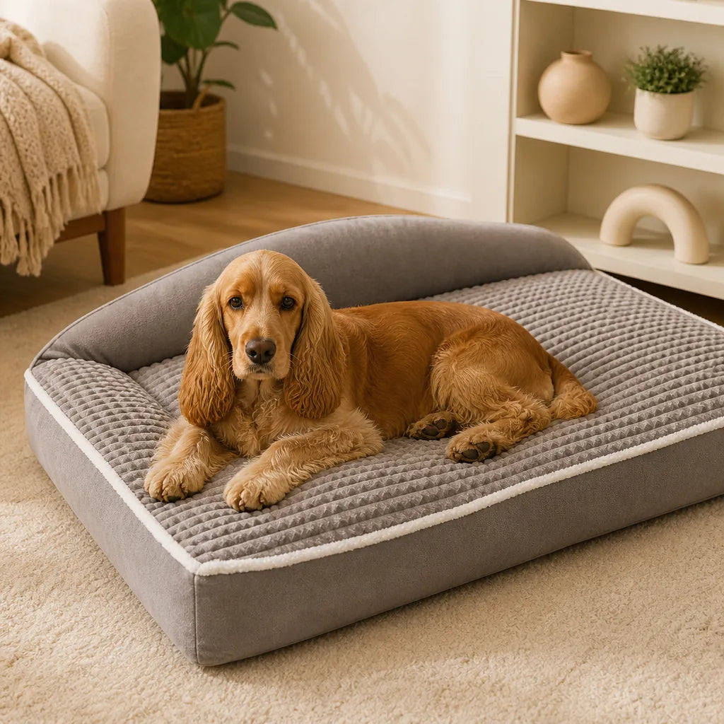 [ANCIEN] supprimer — Lit Noel Pour Chien