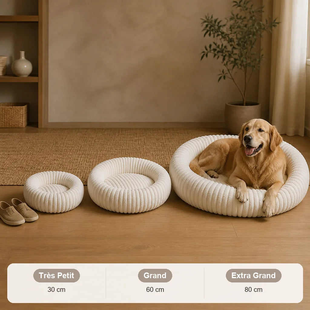 lit-nuage-pour-chien