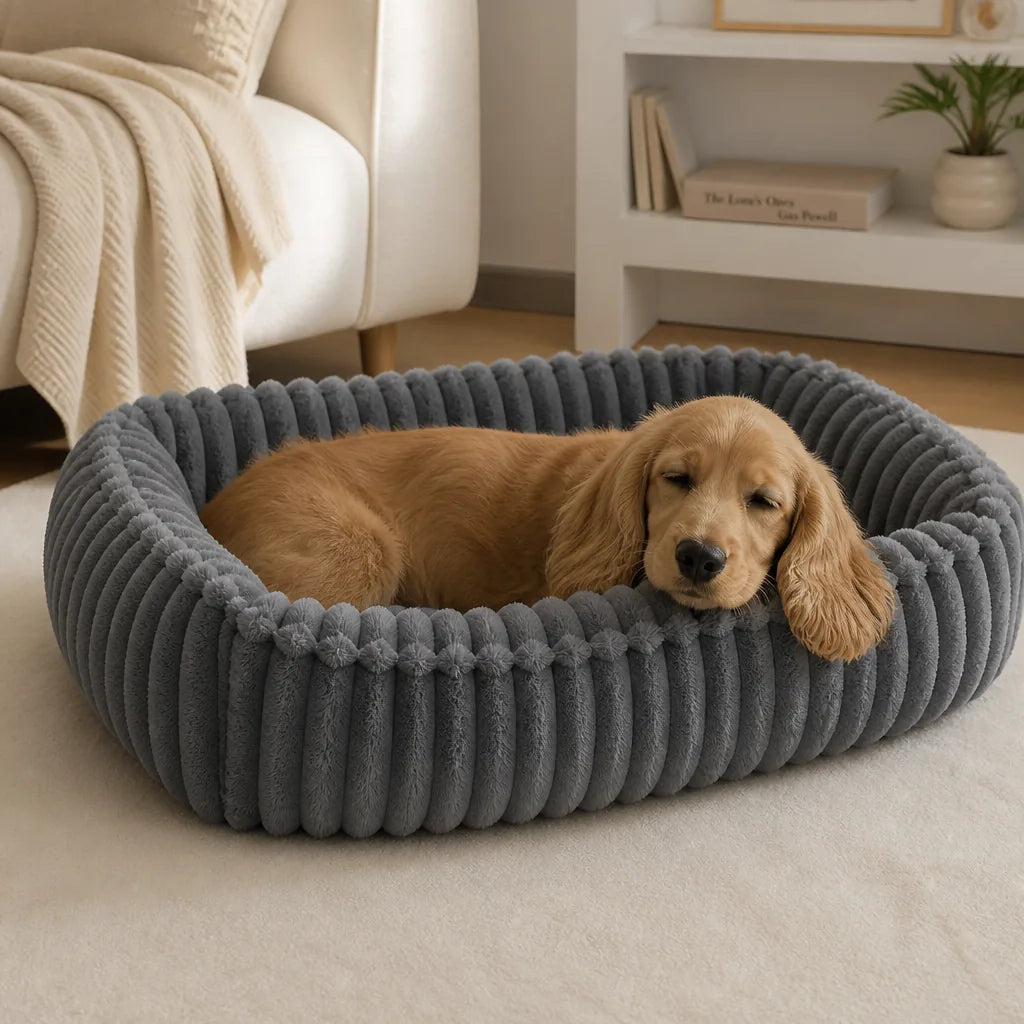 [ANCIEN] supprimer — Lit Nuage Pour Chien
